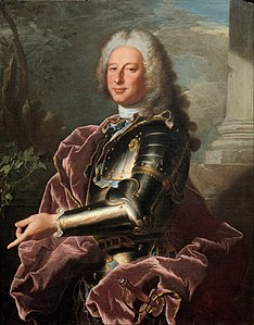 Hyacinthe Rigaud - Gio. Francesco II Brignole-Verkauf - Google Art Project.jpg