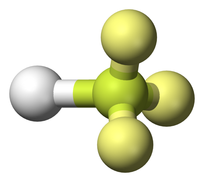 File:Hydrogen-fluoride-with-lone-pairs-3D-balls.png