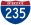 I-235.svg