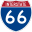 I-66.svg