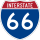 I-66.svg