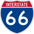 I-66.svg