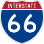 Thumbnail for Interstate 66
