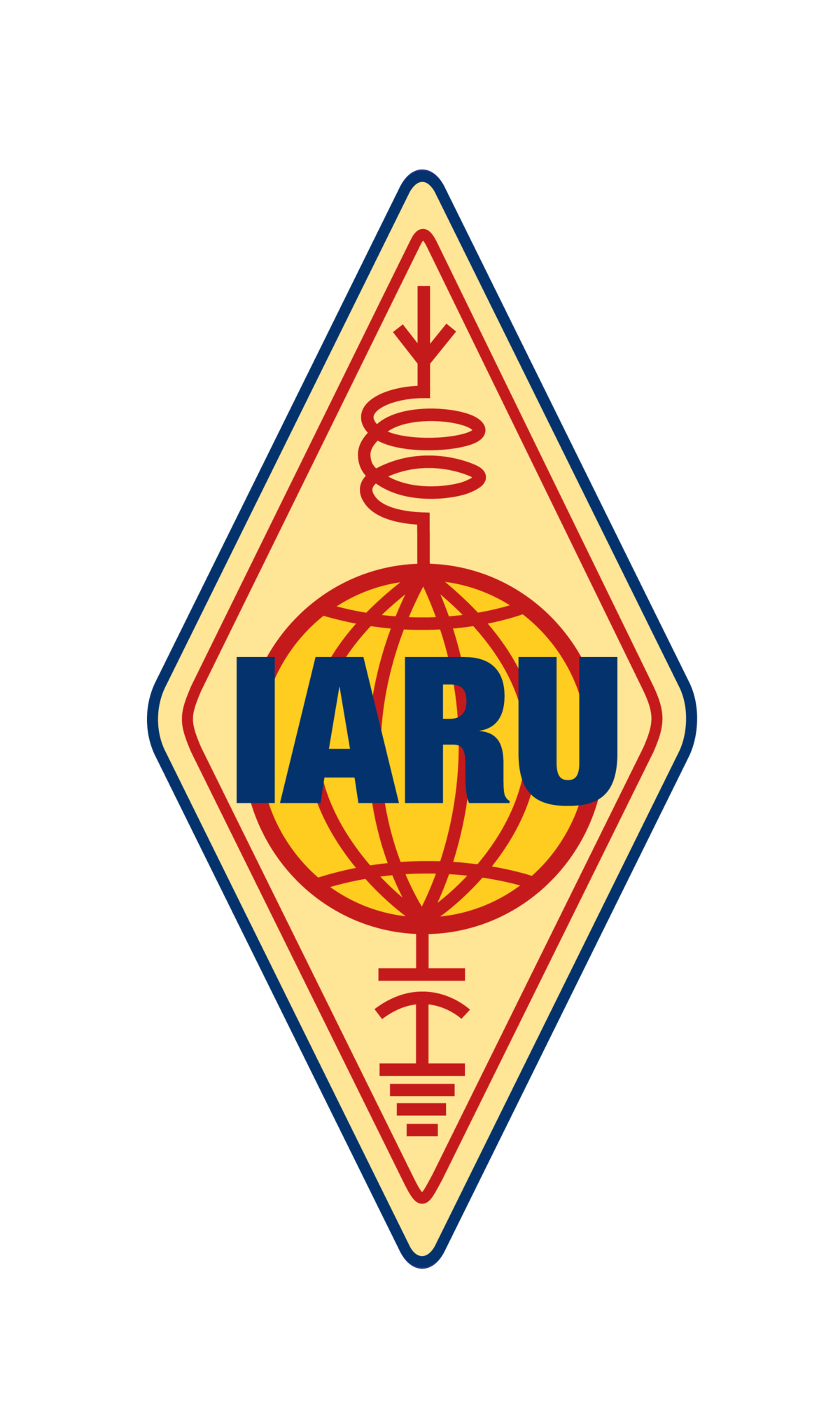 International Amateur Radio Union