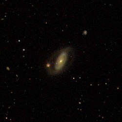 IC3808 - SDSS DR14.jpg