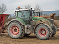 * Nomination Fendt 930 Vario Tractor --Ermell 09:51, 1 March 2016 (UTC) * Promotion Good quality. --Jacek Halicki 12:19, 1 March 2016 (UTC)