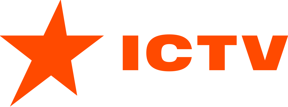 ICTV (Ukraine)