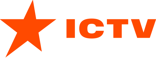 File:ICTV 2017 horizontal.svg
