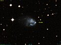 IC 2032 DSS.jpg