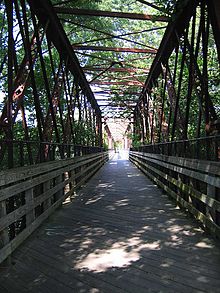 IMG 3811-On-the-Norwottuck-bridge.jpg