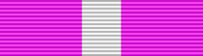 IND Padma Bhushan BAR.png