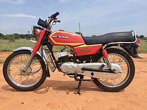 IND SUZUKI AX100.jpg