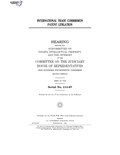 Миниатюра для Файл:INTERNATIONAL TRADE COMMISSION PATENT LITIGATION (IA gov.gpo.fdsys.CHRG-114hhrg99782).pdf