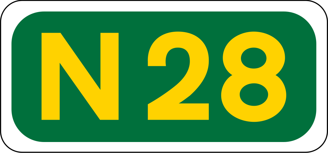 N28