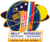 ISS Yearlong missie patch.png