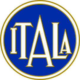 File:ITALA logo.svg