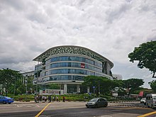 ITE College Central.jpg