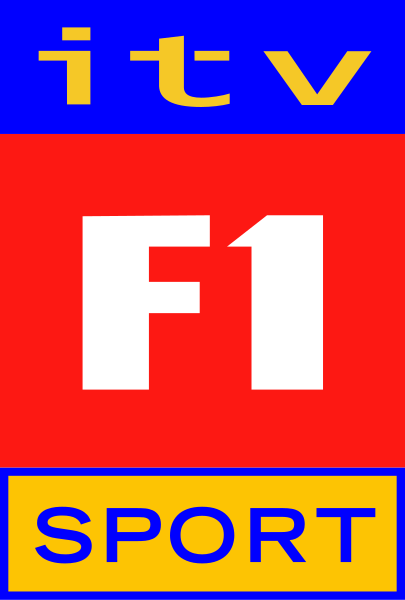 File:ITV Sport F1 Vector Logo.svg