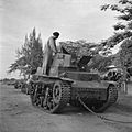 IWM-SE-5742-tank-Surabaya-194511.jpg