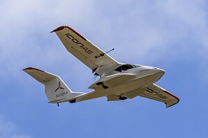 Icon A5 N538BA FDK MD1.jpg