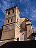 Iglesia de San Pedro-Teruel - PB161251.jpg