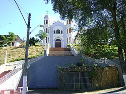 Igreja de santo antonio - panoramio.jpg