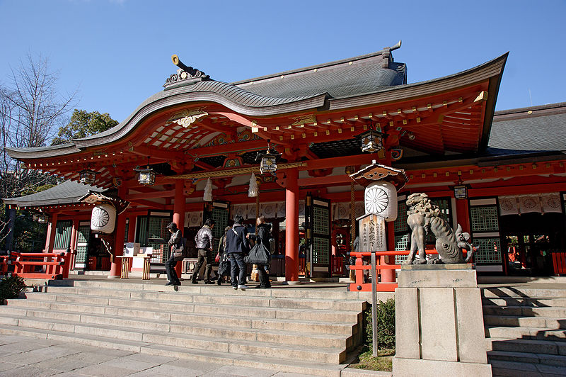 File:Ikuta-jinja Kobe07n4272.jpg