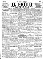 Thumbnail for File:Il Friuli giornale politico-amministrativo-letterario-commerciale n. 14 (1890) (IA IlFriuli 14 1890).pdf