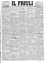 Thumbnail for File:Il Friuli giornale politico-amministrativo-letterario-commerciale n. 170 (1898) (IA IlFriuli-170 1898).pdf