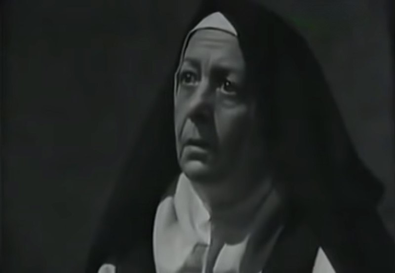 File:Il processo di Santa Teresa del Bambino Gesù (1967) Miranda Campa.jpg
