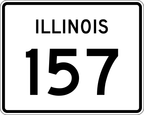 File:Illinois 157.svg