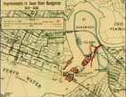 Improvement to Swan River Navigation 1830-1840.png