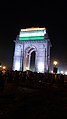 In memory of- India Gate.jpg