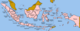 Indonesia provinces indonesian.png