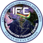 Thumbnail for Information Fusion Centre – Indian Ocean region
