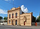 Inglewood Charlie Napier Hotel.JPG