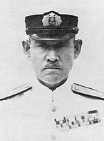 略綬 - Wikipedia