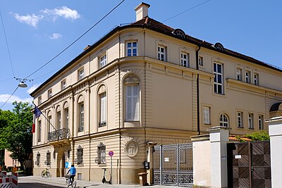 Institut français München