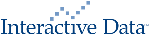 Interactive Data Logo.svg