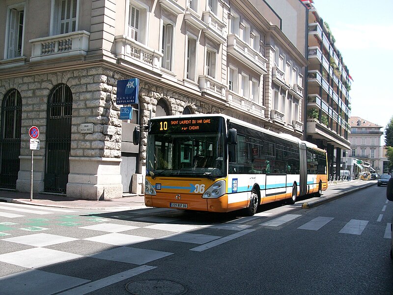 File:Irisbus Citelis 18 Lignes d'Azur 18.JPG