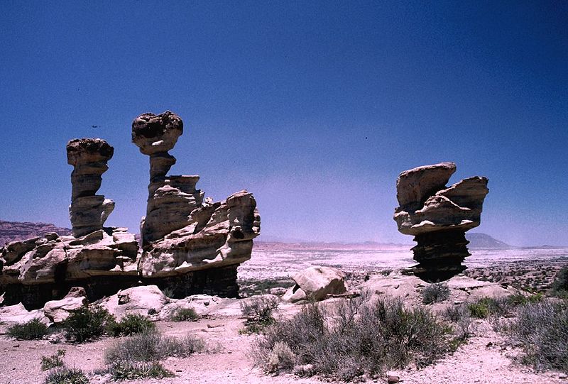 File:Ischigualasto1.jpg