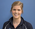 Isobel Bishop Australian women's national water polo player.