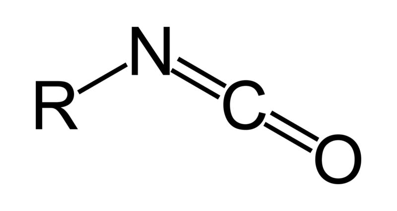 File:Isocyanate-group.png