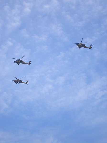 File:Israeli Air Force P5080101.JPG