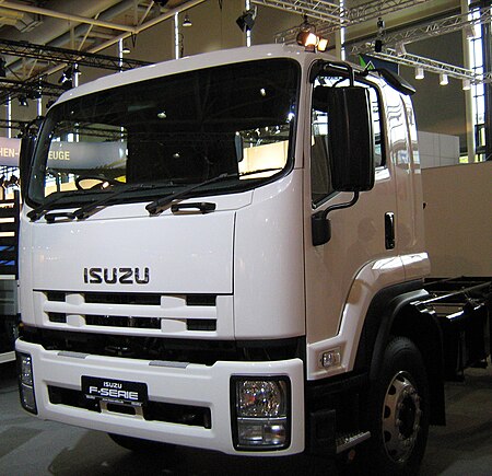 ไฟล์:Isuzu_F-Series_(2008).jpg