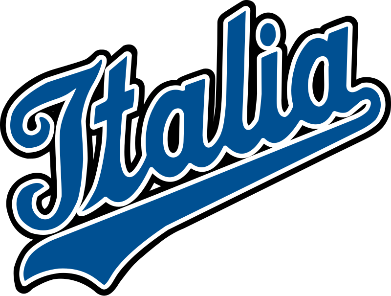 Team Italy loses second WBC game after 2-0 shutout to Panama - Federazione  Italiana Baseball Softball 