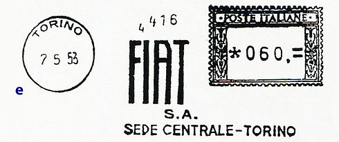 Italy stamp type CB2e.jpg