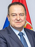 Ivica Dacic Ivica Dacic (cropped).jpg