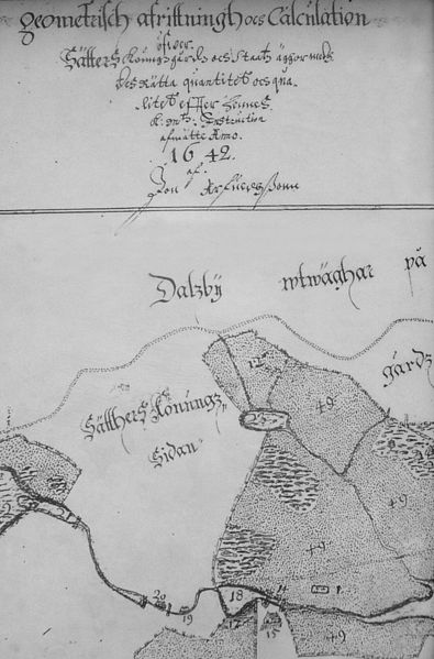 File:Jönshyttan karta 1642.jpg