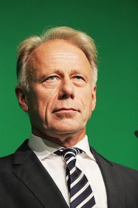 Jürgen Trittin-002.JPG